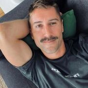 ���������� ������, ���� ������� �����, 32 ����, ������������ ��� ������, ����� � ���������