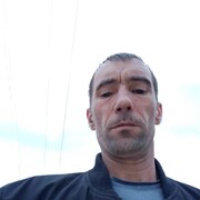 ���������� �����������, ���� ������� ���������, 41 ���, ������������ ��� ������, ����� � ���������