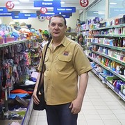 ���������� ������, ���� ������� ������, 64 ����, ������������ ��� ����� � ���������