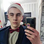  ,   , 21 ,   ,   , c 