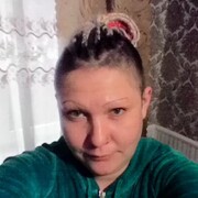 ���������� �������, ���� ������� �������, 37 ���, ������������ ��� ������, ����� � ���������