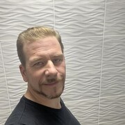 ���������� ������, ���� ������� ����, 50 ���, ������������ ��� ������, ����� � ���������, ���������