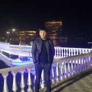  ,   Akmal, 37 ,   ,   , c 