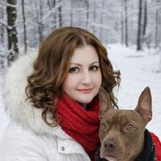 ���������� ������, ���� ������� ��������, 45 ���, ������������ ��� c�������� ���������