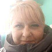 ���������� �����������, ���� ������� �����, 49 ���, ������������ ��� ����� � ���������, c�������� ���������