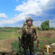 ���������� ������, ���� ������� �������, 34 ����, ������������ ��� ���������