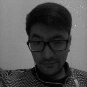  ,   Bad Boy, 30 ,   ,   , c 