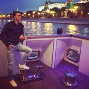 ���������� ������, ���� ������� ������, 31 ���, ������������ ��� ������, ����� � ���������, c�������� ���������