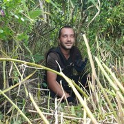  --,   , 40 ,   ,   , c , 