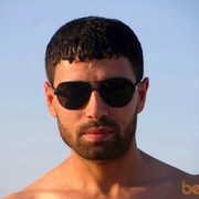 ���������� ����, ���� ������� Maga, 40 ���, ������������ ��� ������