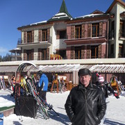  ,   Djdf, 45 ,   