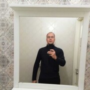 ���������� Chai Nat, ���� ������� ������, 36 ���, ������������ ��� ������, c�������� ���������