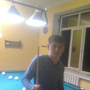  ,   Adlet, 35 ,   