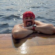  ,   Andrew, 46 ,   ,   , c 