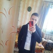  ,  , 25