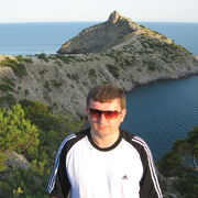 ���������� ����, ������� �����, 42