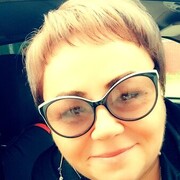 ���������� ������ ��������, ���� ������� ������, 51 ���, ������������ ��� ����� � ���������, c�������� ���������