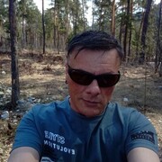 ���������� �����������, ���� ������� NiklsEvropaH, 50 ���, ������������ ��� ������, ���������