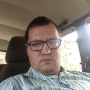  ,   , 41 ,     , c 