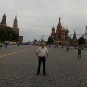  ,   , 57 ,   ,   , c 