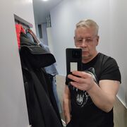 ���������� ������, ���� ������� ����, 60 ���, ������������ ��� c�������� ���������