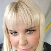  -,   , 62 ,   c 