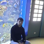 ���������� ������, ���� ������� �����, 38 ���, ������������ ��� ������, ����� � ���������, c�������� ���������, ���������