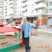  -,   , 67 ,   ,   , c 