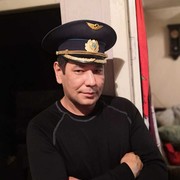  ,   , 47 ,   ,   , c 