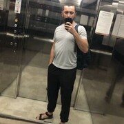 ���������� ����������, ���� ������� ����, 34 ����, ������������ ��� ������, ����� � ���������