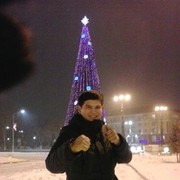 ���������� �������, ���� ������� Dastan, 37 ���, ������������ ��� ����� � ���������, c�������� ���������