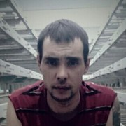 ���������� ����������, ���� ������� ������, 42 ����, ������������ ��� ������, ����� � ���������, c�������� ���������