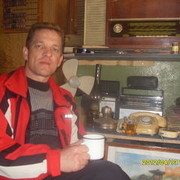 ,   , 53 ,  