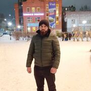  Aras,  , 28