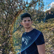 ���������� �������, ���� ������� �������, 29 ���, ������������ ��� ������, ����� � ���������