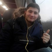  ,   Vadimash, 31 ,   , 