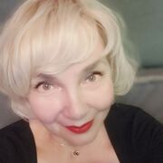 ���������� ����������, ���� ������� �������, 56 ���, ������������ ��� ����� � ���������, ���������