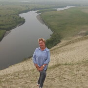 ���������� �������, ���� ������� �����, 62 ����, ������������ ��� c�������� ���������