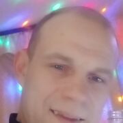  ,  , 38
