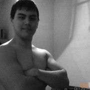  ,   , 36 ,   ,   , c 