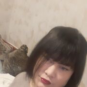  ,  , 28