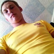  ,   , 22 ,   ,   , c 