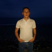 ���������� �����������, ���� ������� �������, 31 ���, ������������ ��� c�������� ���������