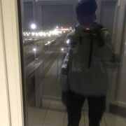 ���������� ���������, ���� ������� �����, 28 ���, ������������ ��� ������, ����� � ���������