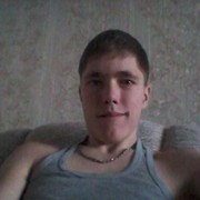 �� �� ������������ �!)))