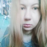 ���������� ������, �����