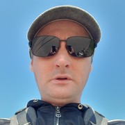  ,   Nikolaj, 51 ,  