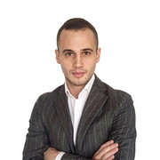 ���������� ������, ���� ������� �������, 38 ���, ������������ ��� ������, ����� � ���������, c�������� ���������