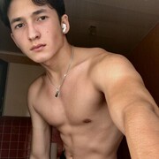  ,   , 23 ,   ,   