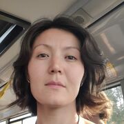  ,   , 34 ,   ,   , 